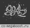 ЗОМБИ ДЛЯ ВЗРОСЛЫХ • AgdeDust.RU • 18+