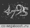 PPC-ZONE DM FlagMode