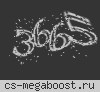 ► Улётный Паблик 0+ #2