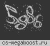 [ZM] Мертвые не Умирают