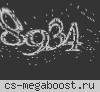 •••Beceлый Пaблик•••