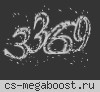 ☢DEATHMATCH new World|☢vrngame.ru☢
