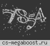 ♥ ПОБЕГ | ЛАСКОВАЯ ТЮРЬМА © [JBE]