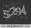 ВЕЛИКАЯ РОССИЯ 18+ [STEAM BONUS]