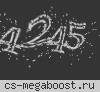 • FIGHTING ARENA • МОСКОВСКИЙ |PUB| 90x •