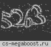 War3FT 550LvL + NightCSDM