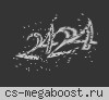Добавить сервер в мониторинг КС