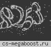 ★ [ cs.eXtream.ro ] ⮞ Clasic + Revive Mode | Free GUN