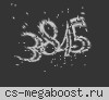 [CS.AREA-GAMES.RO] -VIP FREE- | CLASSIC#