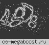 [V34] МАКСИМУМ [Public] 18+