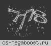 Армейский Паблик [18+] Free VIP
