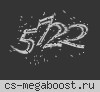 ЧЕРТОВСКИЙ CSDM [Пушки + лазеры]