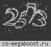 +18 [Dragon Arena]Cs-ParaDise.EU