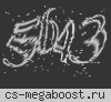 +18 [Dust2 OnlY]Cs-ParaDise.EU