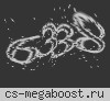 Global Gaming Nis - New ip : 31.56.0.98:27015
