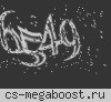 ИМПЕРИЯ ХАОСА | ONLY DUST2