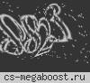 ATLANTIS.LEAGUECS.RO [FREE VIP | SKINS | REVIVE]