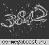#1 Это Фастзумчик! 18+ © de_dust2