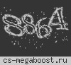 СИСЬКИ ПРАВЯТ МИРОМ Public 18+
