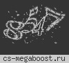 ЖЕНСКИЙ СТИЛЬ © DE_DUST2