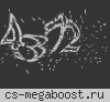 [v34] GameShot [GunGame] | classic