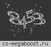 IIo3uTuBHbIE ZoMBiE