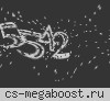 JiTEM GAMER MAC SERVER
