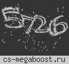 Позитивный DeathRun :D #1 © by PraVitelb