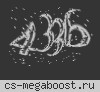 #MIX 5x5#ZDESZADROTI.RU