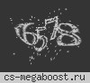 ЖЕНСКАЯ РЕАЛЬНОСТЬ | ONLY 18+
