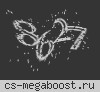 Пушки + Лазеры от miRror