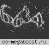 Новый Minigame сервер от CW-SERV.RU