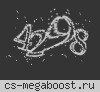 ЖЕНСКИЙ ЭКСТРИМ 18+ | FREE VIP |©
