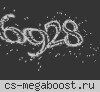 9✯ ONEKILL.RU | WAR3FT | ТАЛИСМАНЫ