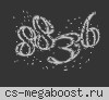 [v34] Ночной Дозор [18+] |DM|GG|AIM|