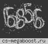 [CS2] __| НАШЕ ДЕЛО 18+ |__GaneshPromotion.ru |Public |