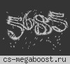 EEEKKKAAA.RU © [FREE VIP] [18+]