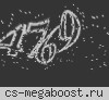 KNIFE.DARKLEGIONS.RO # LEVELS+VIP+RESPAWN