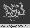 [RO/EN] ★ AlyxHvH | MM HvH | Bacau - Romania