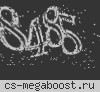 [CSDM] ExCLuZiV Пушки + Лазеры