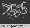 ПЬЯНЫЙ ЁЖИК 18+ НАМ 11 ЛЕТ