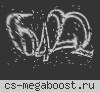 [v34]>>ДЕТИ 2000_Х<<[CSGO] СКИНЫ