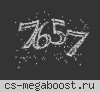 ASTANA [PUBLIC 128tick]