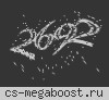 [ZM] ЧЁРТОВ Zombie