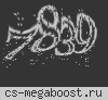 Проверенный сервер18+[FREE VIP]