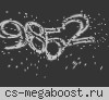 КОРОЛЕВСКИЙ [Public] CS 1.6 от RegE_TeaM [18+]