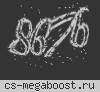 [JB] [Zona]~ отдыха в Тюрьме побег 16+