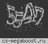 ЭЛИТА ЗДЕСЬ:D||VIP FREE||
