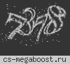 PlayEZ.net > CSDM [Rune+FFA][76RUS]