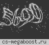 SPORTIK SERVER [PUBLIC]
